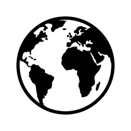 WinerTrade